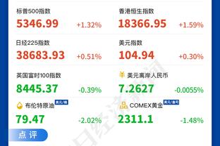 强援！奥斯卡现德转身价70万欧，若归化将成中国第2&仅次于武磊